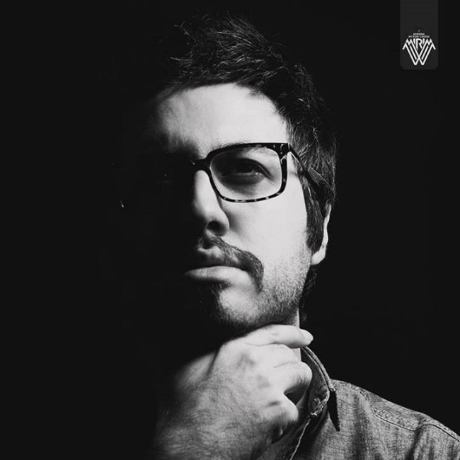 دانلود آهنگ شرابی